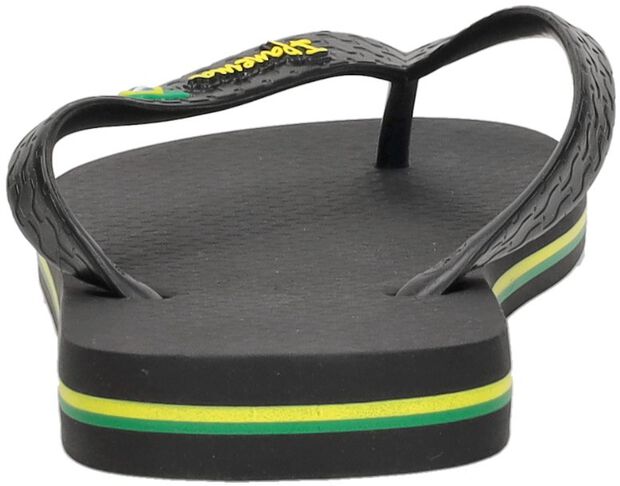 Classic Brazil - large