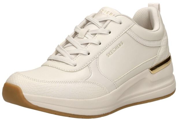 Billion 2 - Mid Lace Up - large