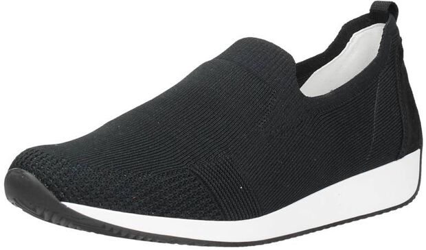 Lissabon-Highsoft - large