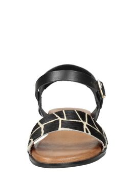 Women Tiny Wedge Sandal