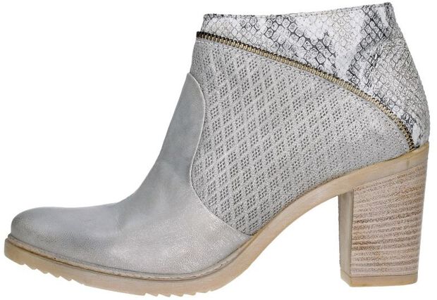 Enkellaarsjes Hak - large