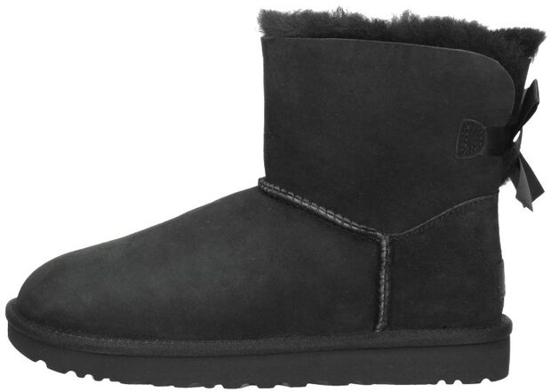 Mini Bailey Bow II - large