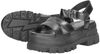 ASPHA TS Sandal - small