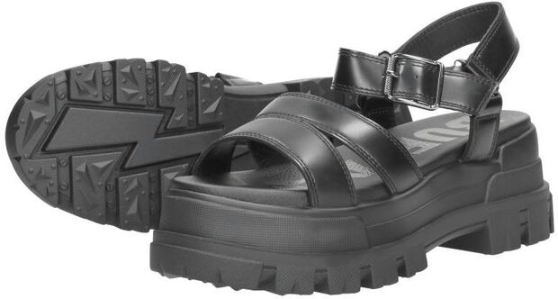 ASPHA TS Sandal - large