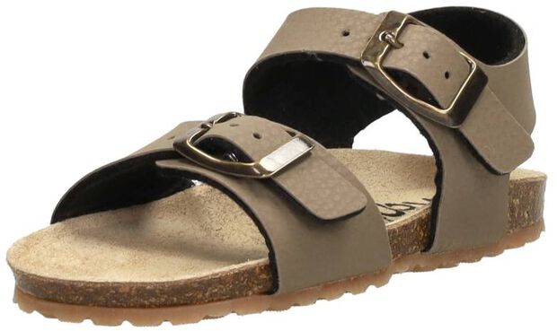 Jongens Sandalen - large
