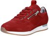 Dames sneakers - small