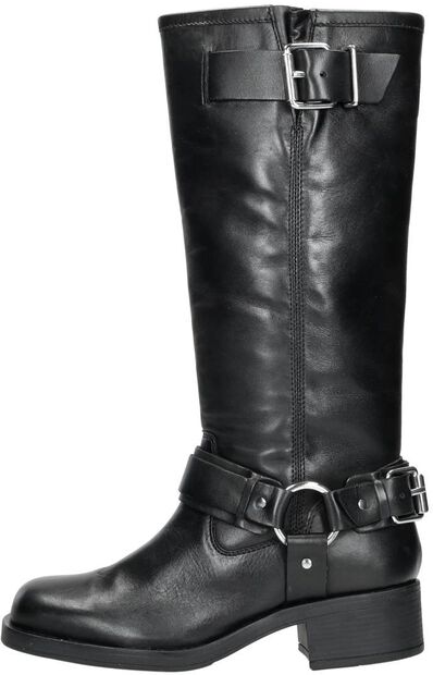 Lange Laarzen - large