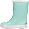 BN Rainboot Mint - small