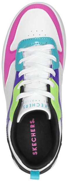 Sneakers Laag - large