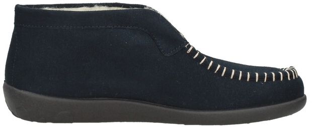 Dames pantoffels - large