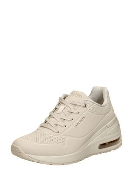 Million Air - Elevated Air