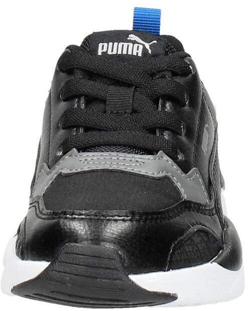 X-Ray 2 Square Nightfall AC PS - large