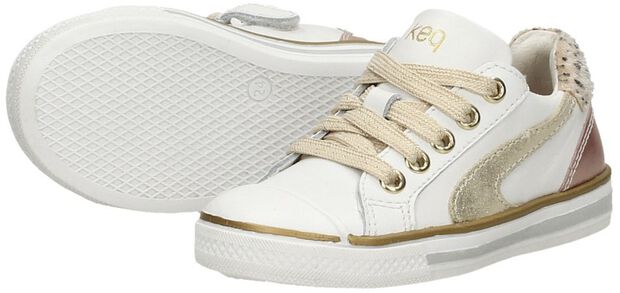 Lage Schoenen - large