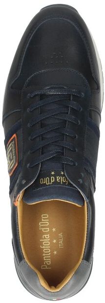 Sangano Uomo Low - large