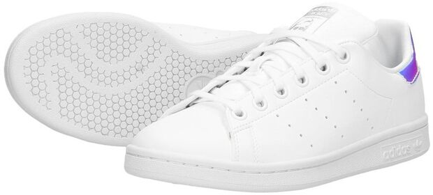 Stan Smith J - large