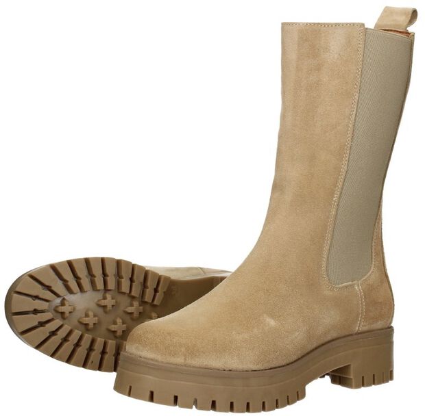 Chelsea boots - large