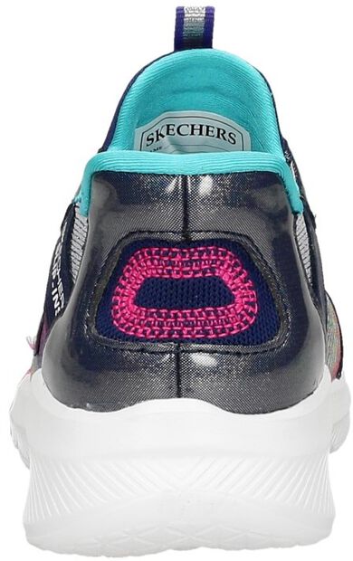 Slip-Ins: Dreamy Lites - large