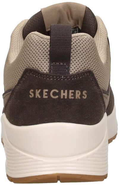 Uno - Retro One - large