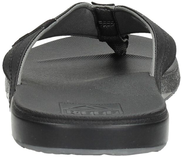 Cushion Phantom - large