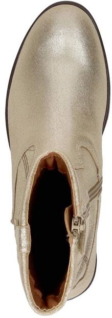 Enkellaarsjes - large