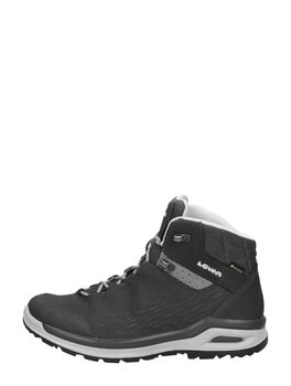 Locarno GTX OC Ws