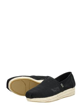 Bobs Espadrielles MF