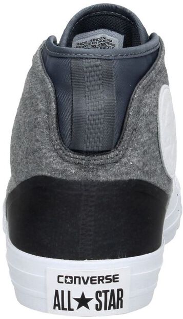 Syde Street Mid - large