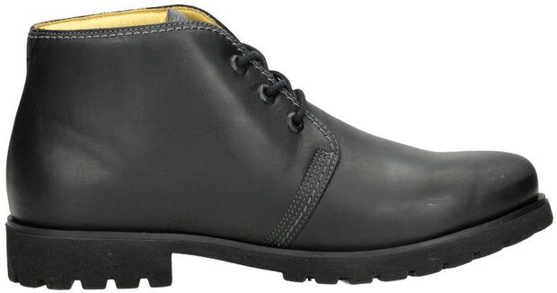 Bota Panama C3 - large