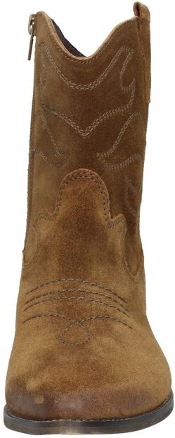 Western laarzen - large