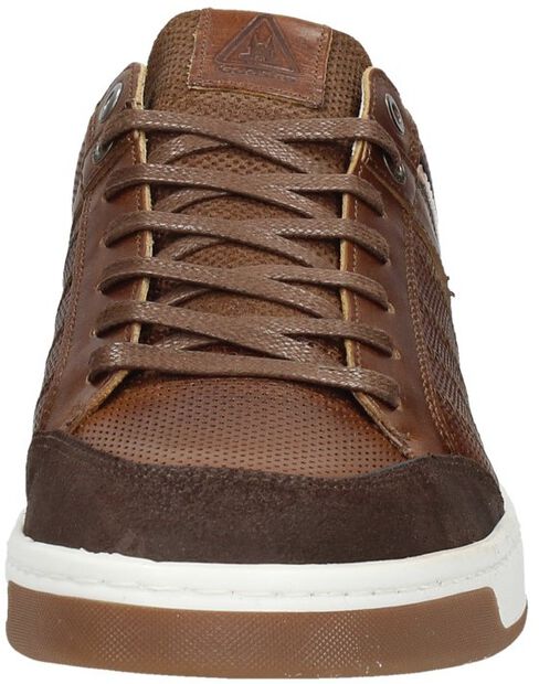 Wallace PRF M - large