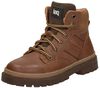 Veterschoenen Hoog - small