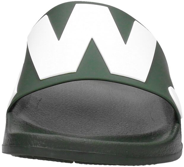 Cart IV BSC M - large