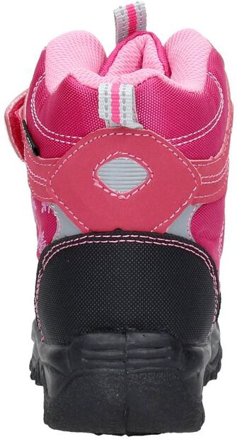 Snow boots kids - large