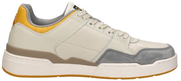 Attacc POP LEA M - large