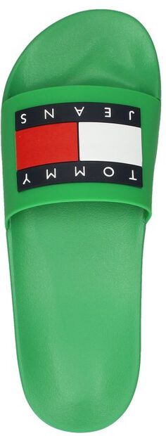 Tommy Jeans Pool Slide Essential - large