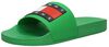 Tommy Jeans Pool Slide Essential - small