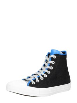 Chuck Taylor All Star Digital Terrain - Hi