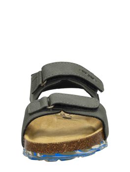 Jongens Sandalen