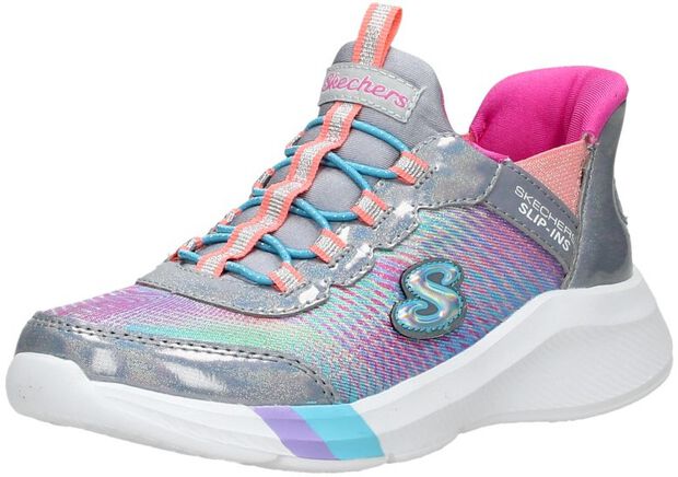 Slip-Ins: Dreamy Lites - large