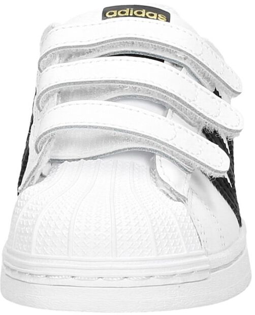 Superstar CF C - large