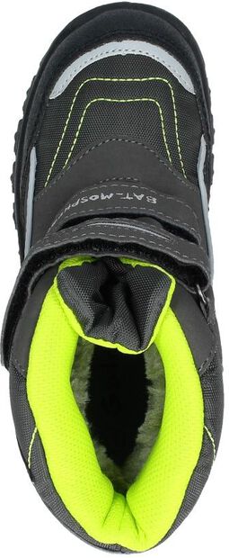 Snow boots kids - large