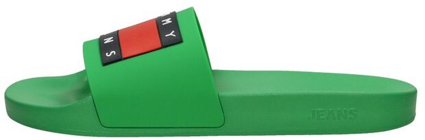 Tommy Jeans Pool Slide Essential - large