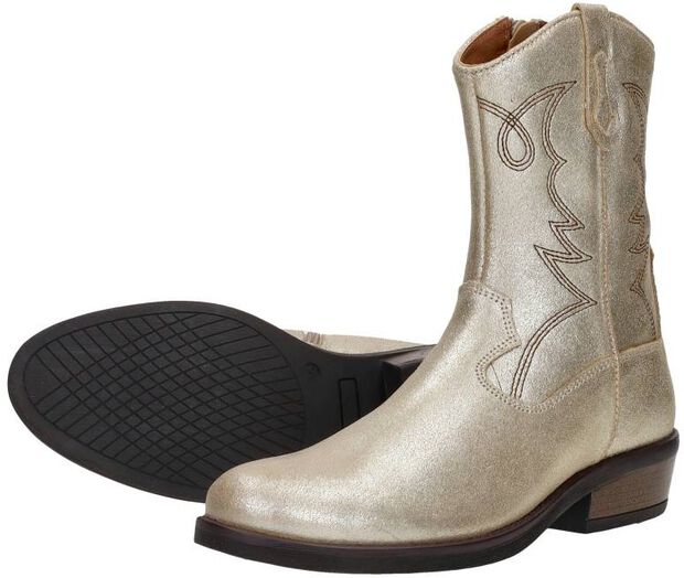 Enkellaarsjes - large