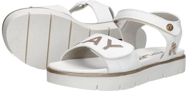 Sandal 4 - large