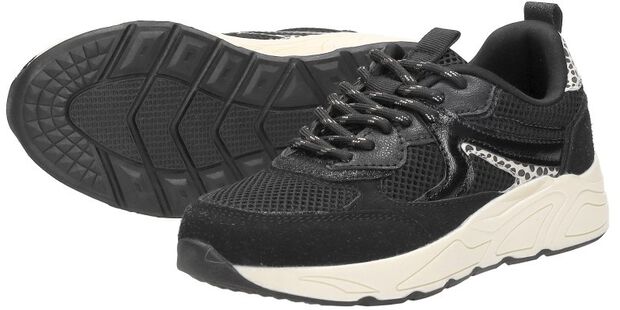 Sneakers Laag - large