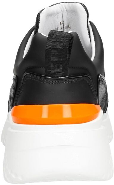 Treble Runner - large