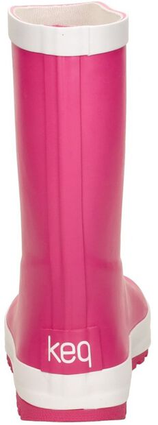 Regenlaarsjes - large