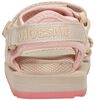 Lightweight Sandal - small