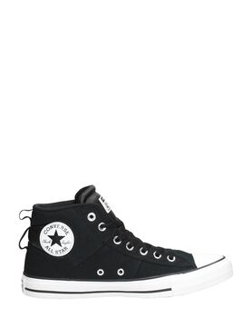 Chuck Taylor All Star