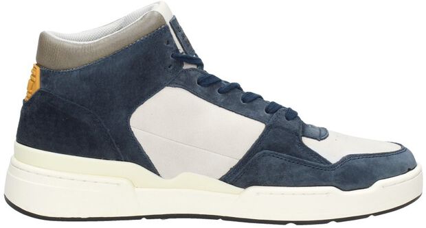 Attacc Mid NUB M - large